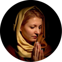 Гадалка Анна — Плесецк